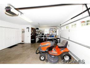 1108 Scheppergrell Drive - Photo 24