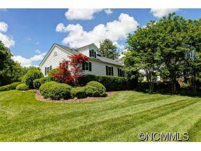 1108 Scheppergrell Drive - Photo 4
