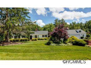 1108 Scheppergrell Drive - Photo 5