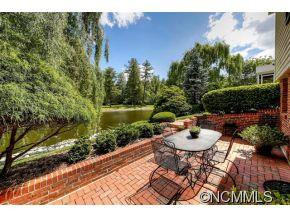 1108 Scheppergrell Drive - Photo 7