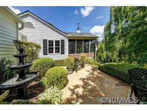 1108 Scheppergrell Drive - Photo 8