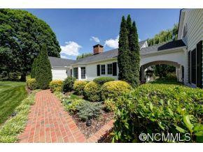 1108 Scheppergrell Drive - Photo 10