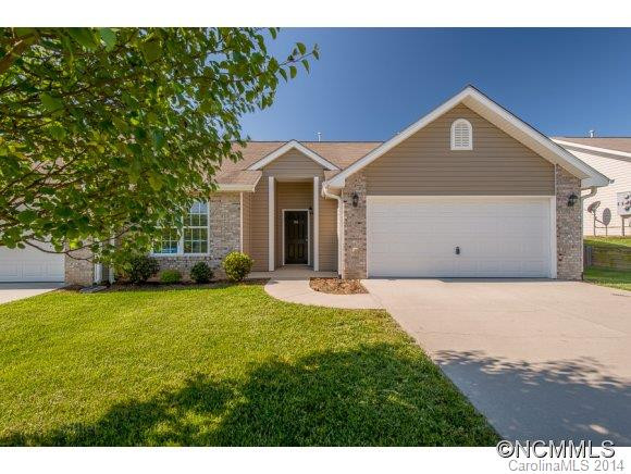 94 Sunny Meadows Blvd - Photo 2