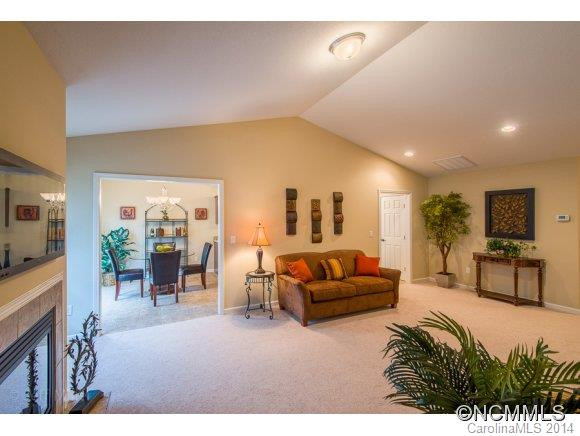 94 Sunny Meadows Blvd - Photo 11