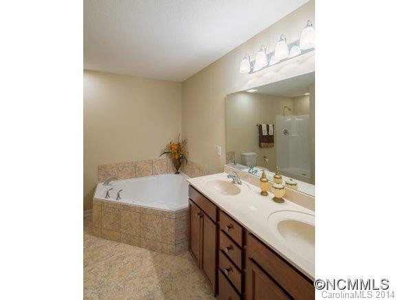 94 Sunny Meadows Blvd - Photo 12