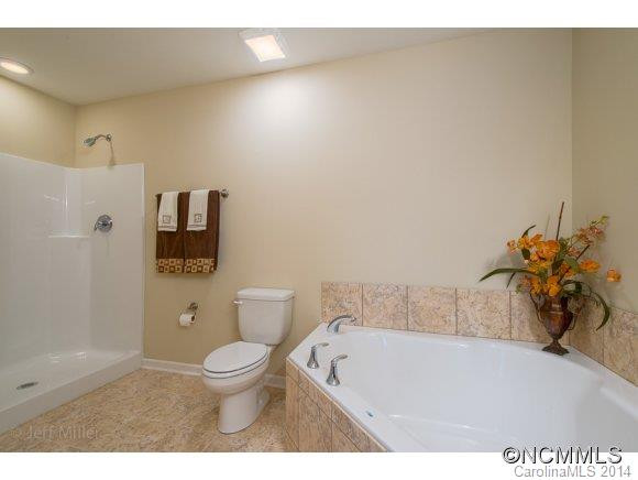 94 Sunny Meadows Blvd - Photo 13