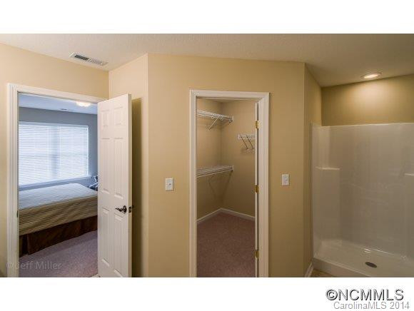 94 Sunny Meadows Blvd - Photo 14
