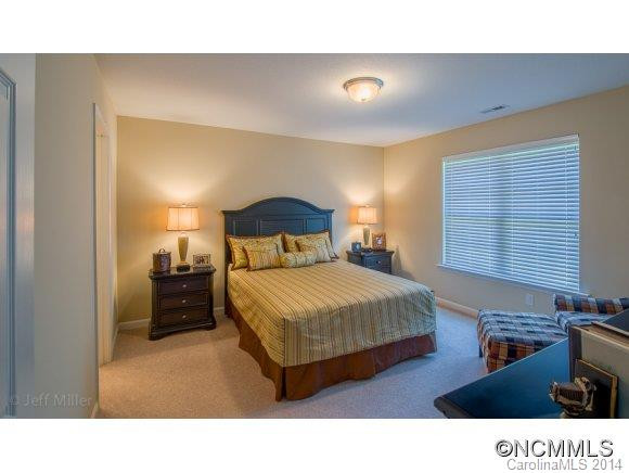 94 Sunny Meadows Blvd - Photo 15