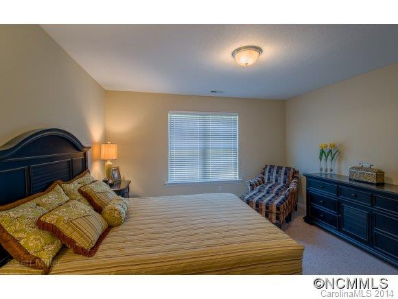 94 Sunny Meadows Blvd - Photo 16