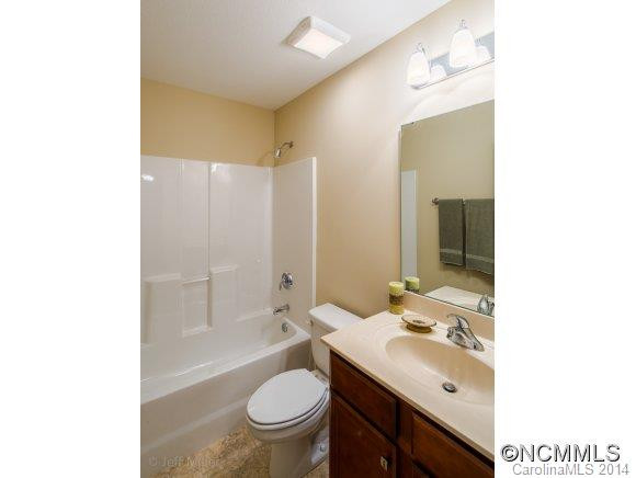 94 Sunny Meadows Blvd - Photo 17