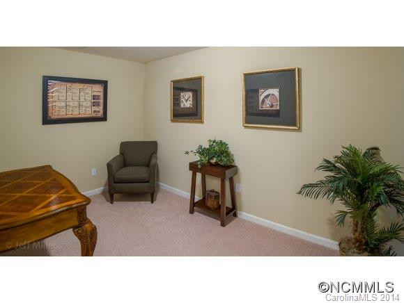 94 Sunny Meadows Blvd - Photo 18