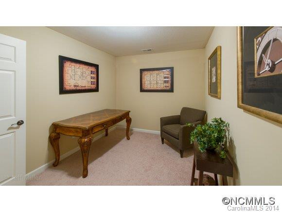 94 Sunny Meadows Blvd - Photo 19