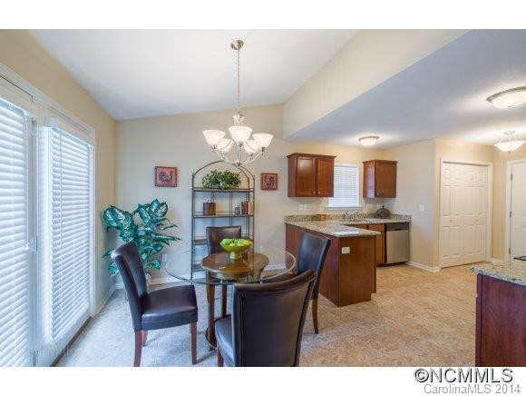 94 Sunny Meadows Blvd - Photo 20
