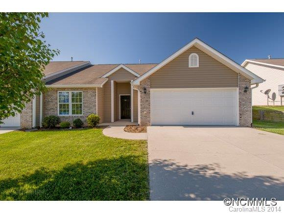 94 Sunny Meadows Blvd - Photo 3