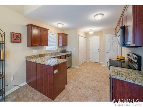 94 Sunny Meadows Blvd - Photo 21