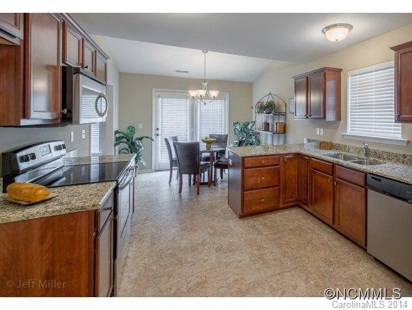 94 Sunny Meadows Blvd - Photo 22