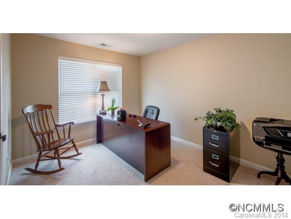 94 Sunny Meadows Blvd - Photo 23