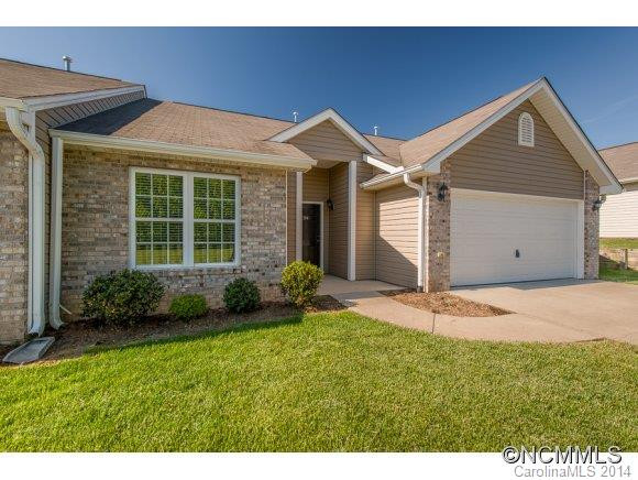 94 Sunny Meadows Blvd - Photo 4