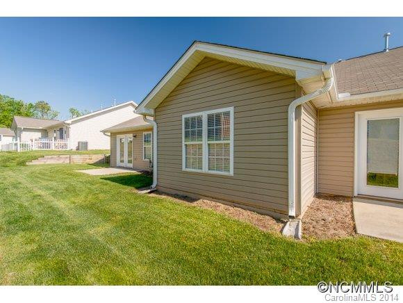 94 Sunny Meadows Blvd - Photo 5