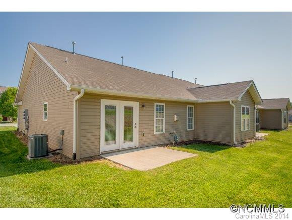 94 Sunny Meadows Blvd - Photo 6