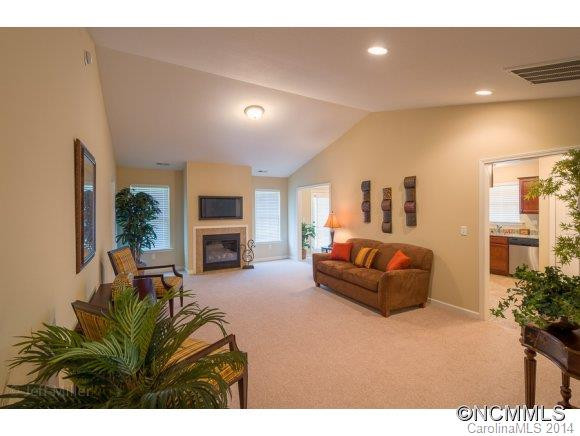 94 Sunny Meadows Blvd - Photo 7