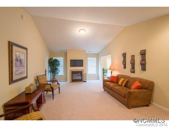 94 Sunny Meadows Blvd - Photo 9