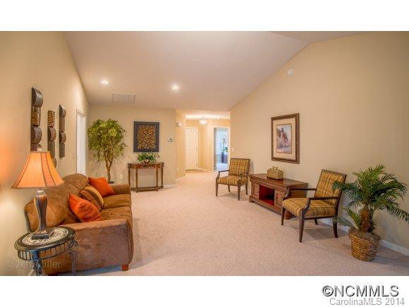 94 Sunny Meadows Blvd - Photo 10