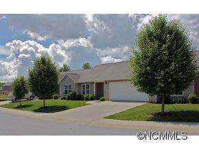 92 Sunny Meadows Boulevard
