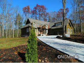 283 Promised Ridge