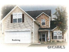 5 Woodbriar Road
