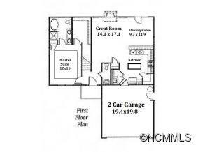 5 Woodbriar Road - Photo 2