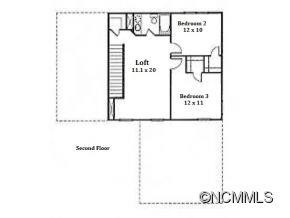 5 Woodbriar Road - Photo 3