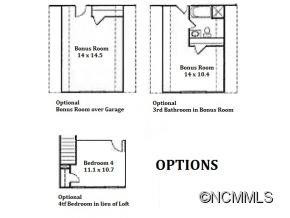 5 Woodbriar Road - Photo 4