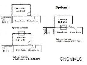 5 Woodbriar Road - Photo 5