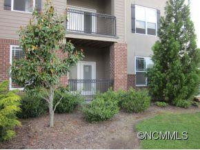 181 Brickton Village Circle