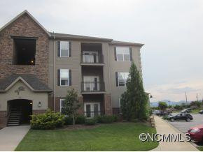 181 Brickton Village Circle - Photo 2