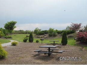 181 Brickton Village Circle - Photo 3