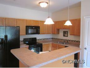 181 Brickton Village Circle - Photo 5