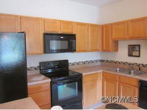 181 Brickton Village Circle - Photo 6