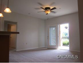 181 Brickton Village Circle - Photo 7