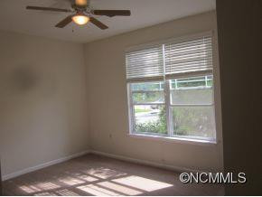 181 Brickton Village Circle - Photo 8