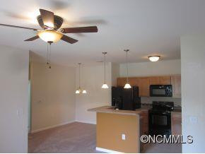 181 Brickton Village Circle - Photo 9