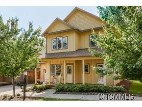34 Sapling Lane