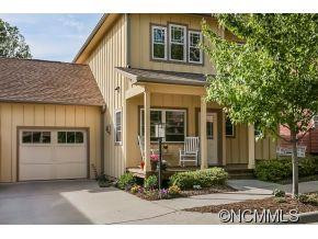 34 Sapling Lane - Photo 2