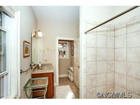 34 Sapling Lane - Photo 11