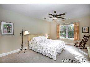 34 Sapling Lane - Photo 12