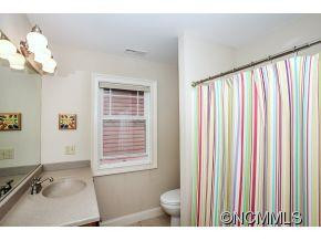 34 Sapling Lane - Photo 13