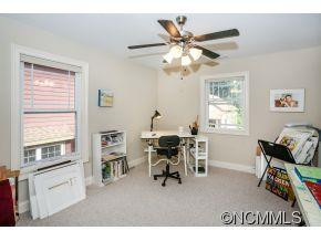 34 Sapling Lane - Photo 14