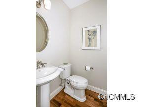 34 Sapling Lane - Photo 15