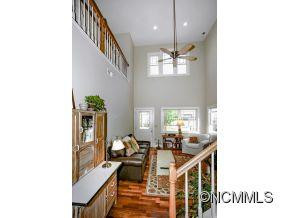 34 Sapling Lane - Photo 16